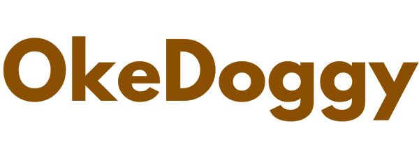 OkeDoggy